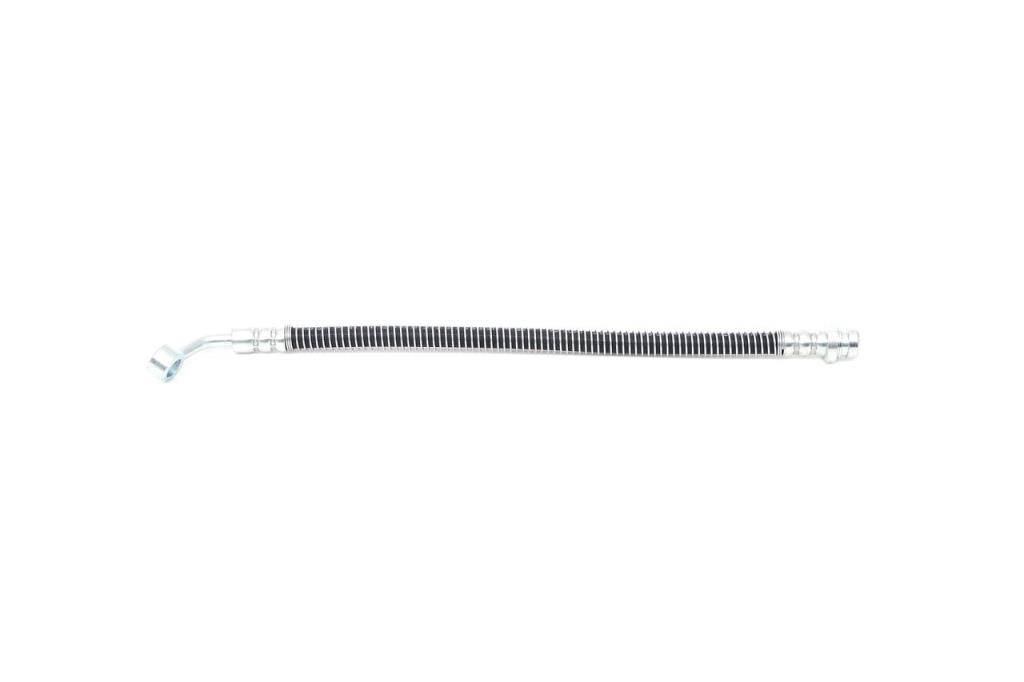Flexible de frein (Durite de frein) BOSCH ref. 1 987 481 783