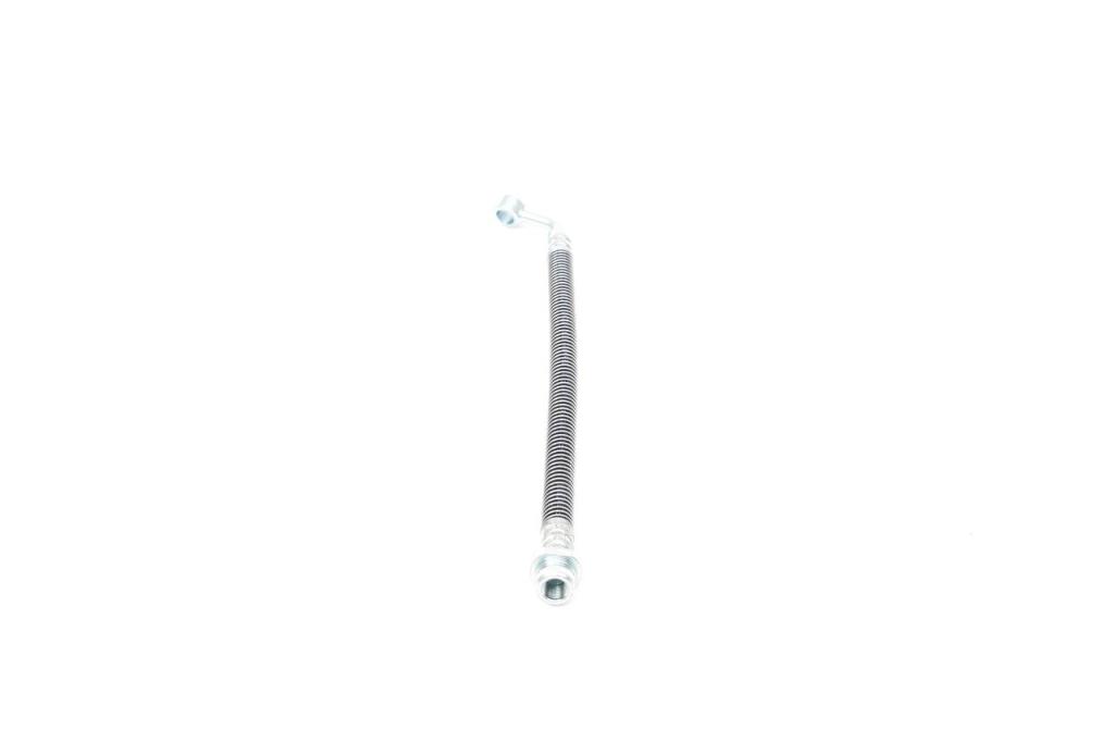 Flexible de frein (Durite de frein) BOSCH ref. 1 987 481 783