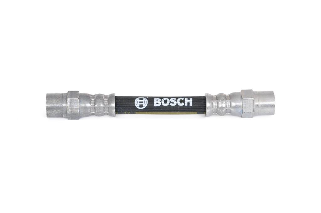 Flexible de frein (Durite de frein) BOSCH 1 987 481 784