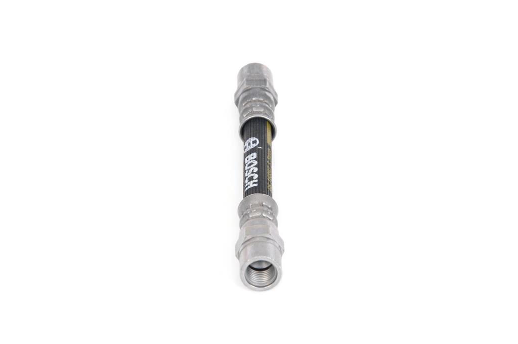 Flexible de frein (Durite de frein) BOSCH 1 987 481 784