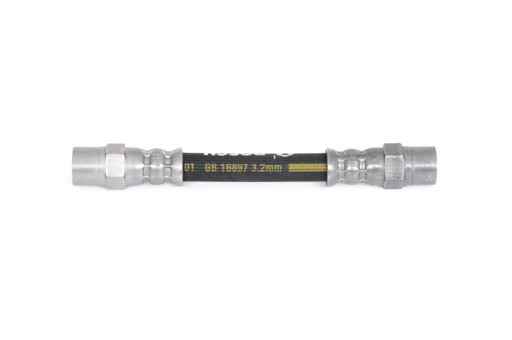 Flexible de frein (Durite de frein) BOSCH 1 987 481 784