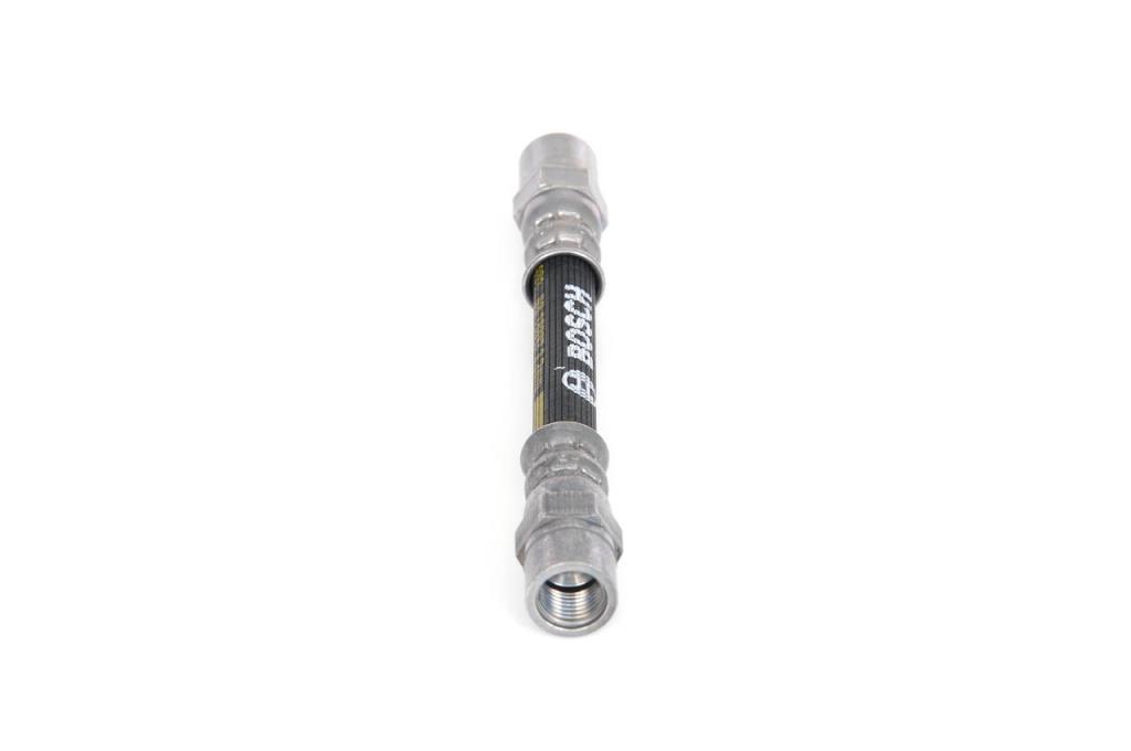 Flexible de frein (Durite de frein) BOSCH 1 987 481 784