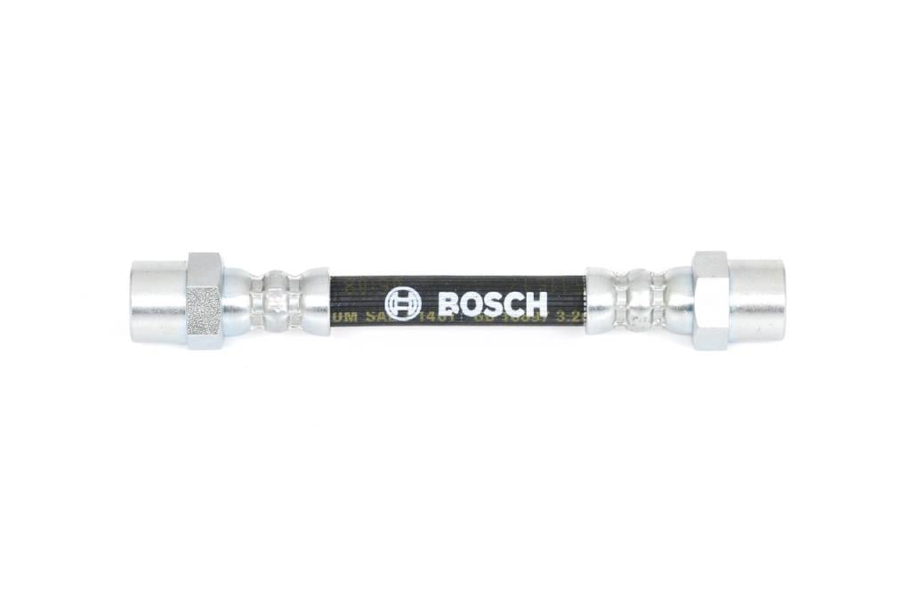 Flexible de frein (Durite de frein) BOSCH 1 987 481 785