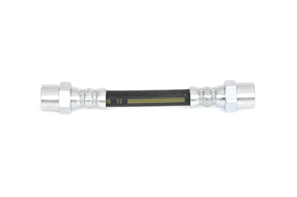 Flexible de frein (Durite de frein) BOSCH 1 987 481 785