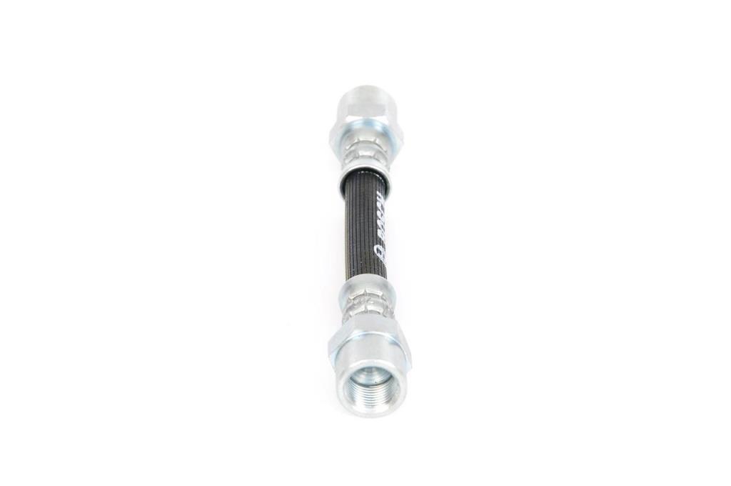 Flexible de frein (Durite de frein) BOSCH 1 987 481 785