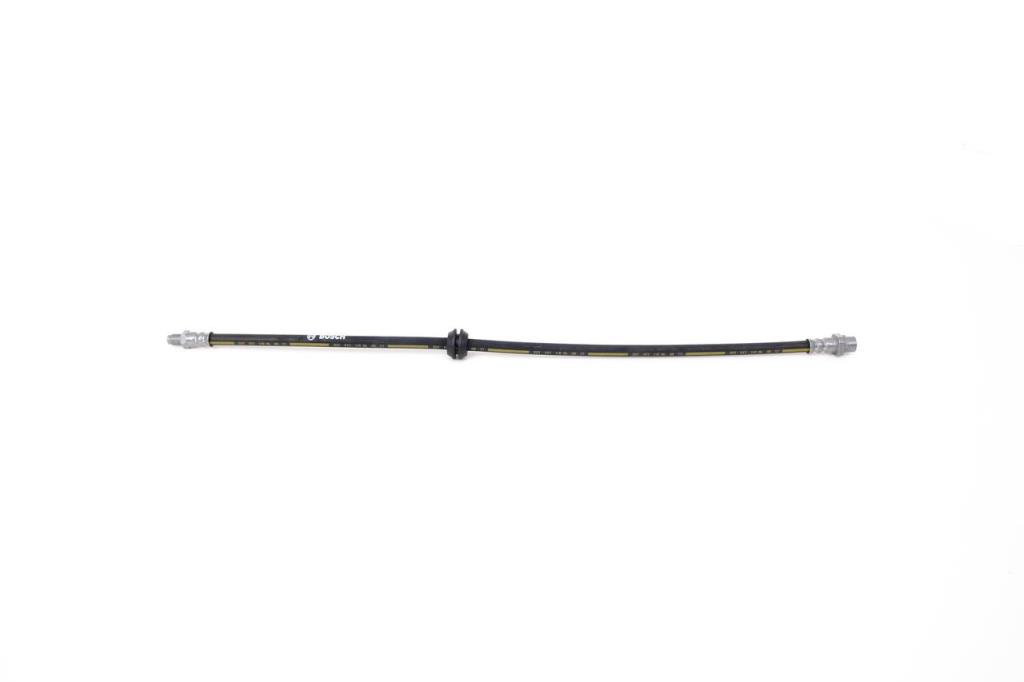 Flexible de frein (Durite de frein) BOSCH 1 987 481 786