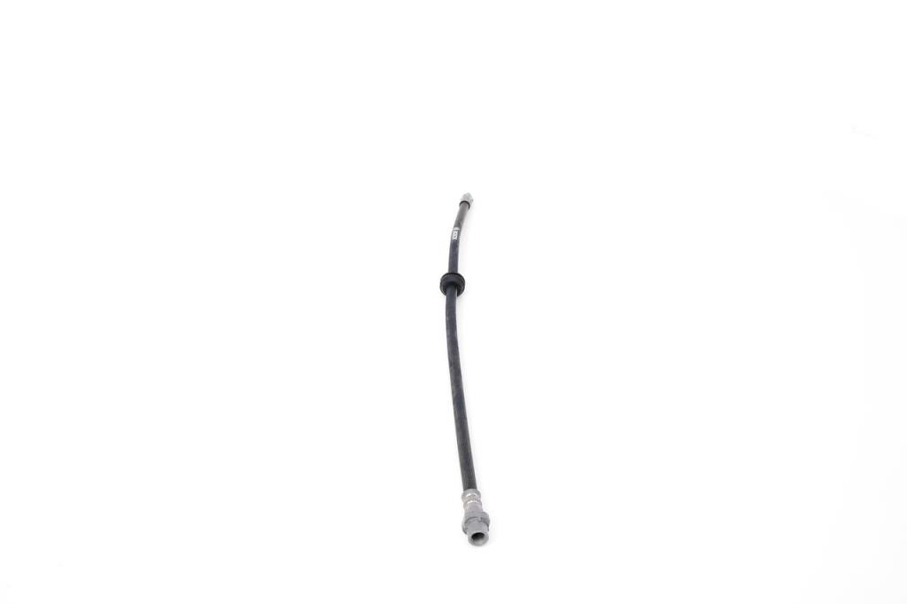 Flexible de frein (Durite de frein) BOSCH 1 987 481 786