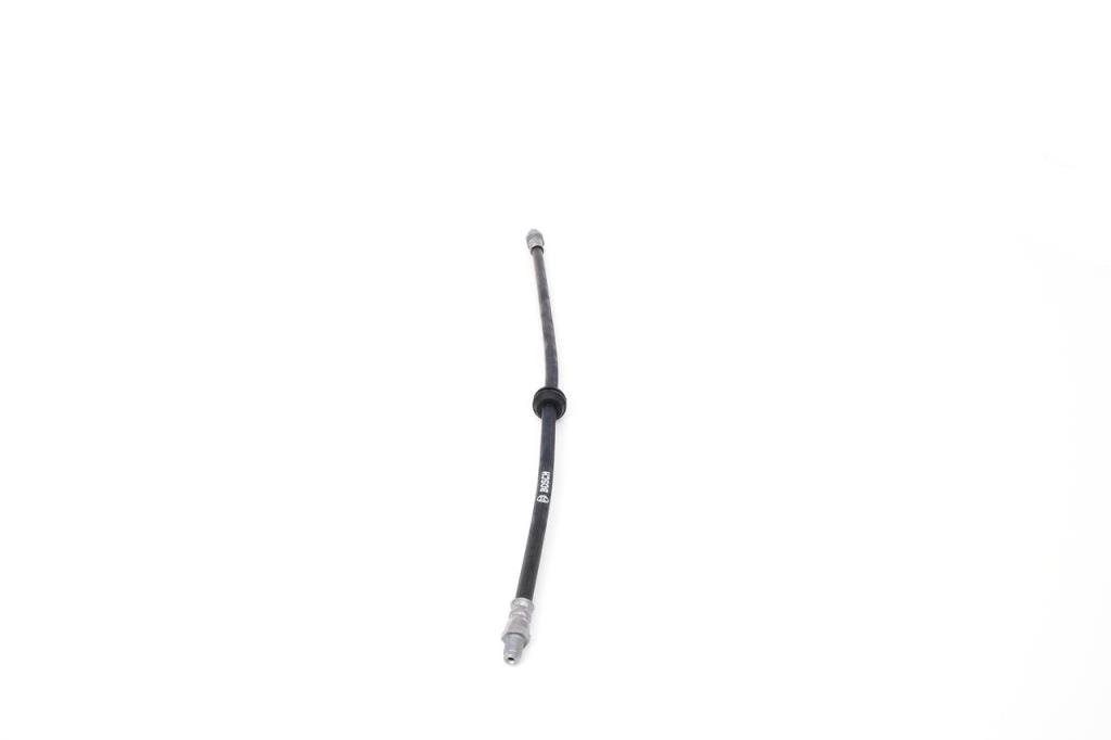Flexible de frein (Durite de frein) BOSCH 1 987 481 786