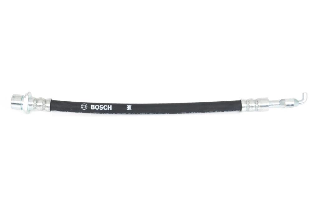 Flexible de frein (Durite de frein) BOSCH 1 987 481 787