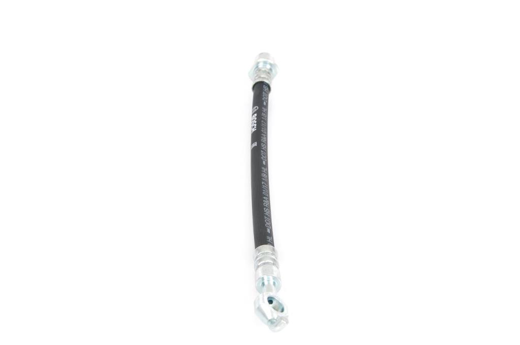 Flexible de frein (Durite de frein) BOSCH 1 987 481 787