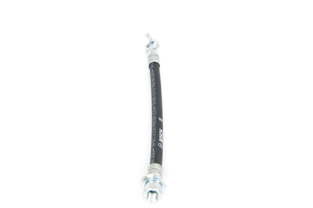 Flexible de frein (Durite de frein) BOSCH 1 987 481 787