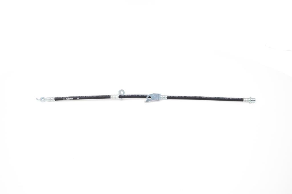 Flexible de frein (Durite de frein) BOSCH ref. 1 987 481 788