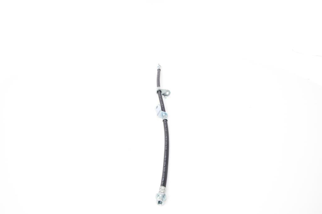 Flexible de frein (Durite de frein) BOSCH ref. 1 987 481 788