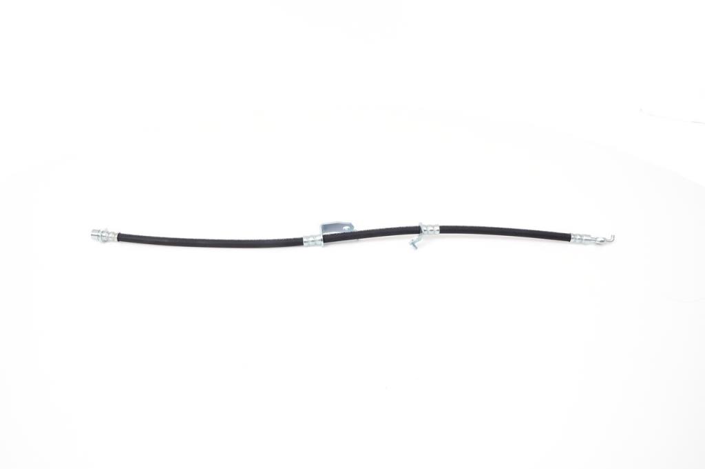 Flexible de frein (Durite de frein) BOSCH ref. 1 987 481 788