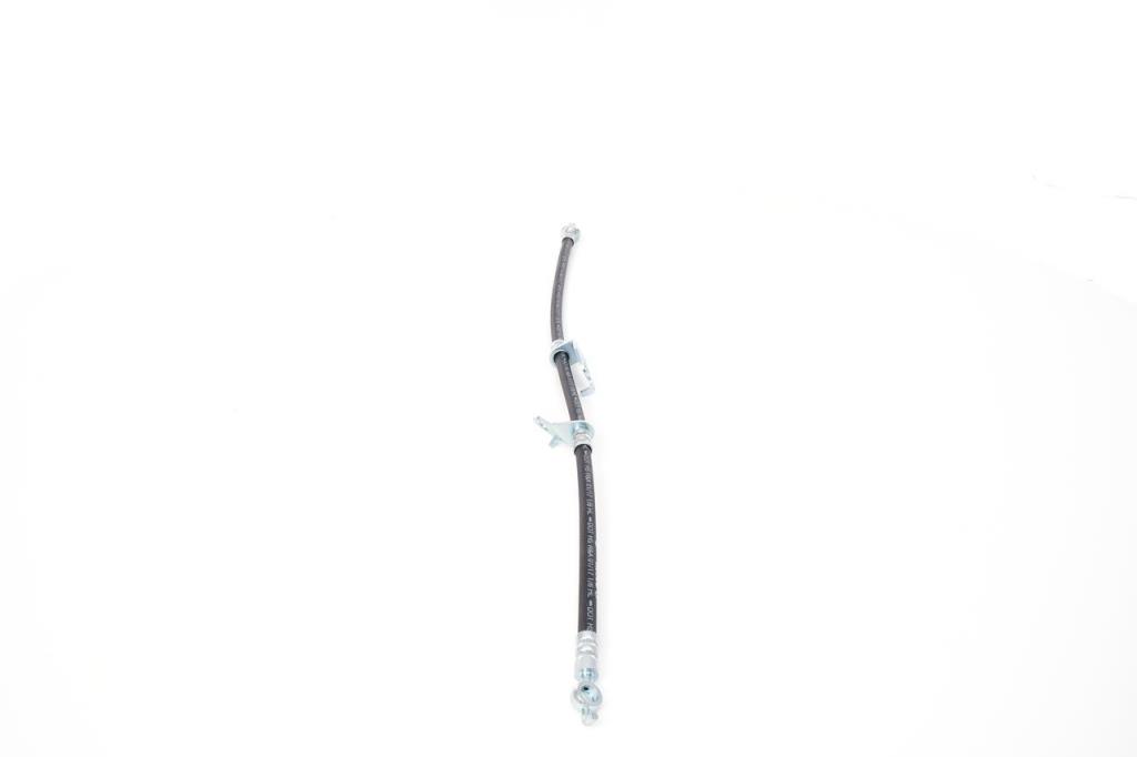 Flexible de frein (Durite de frein) BOSCH ref. 1 987 481 788