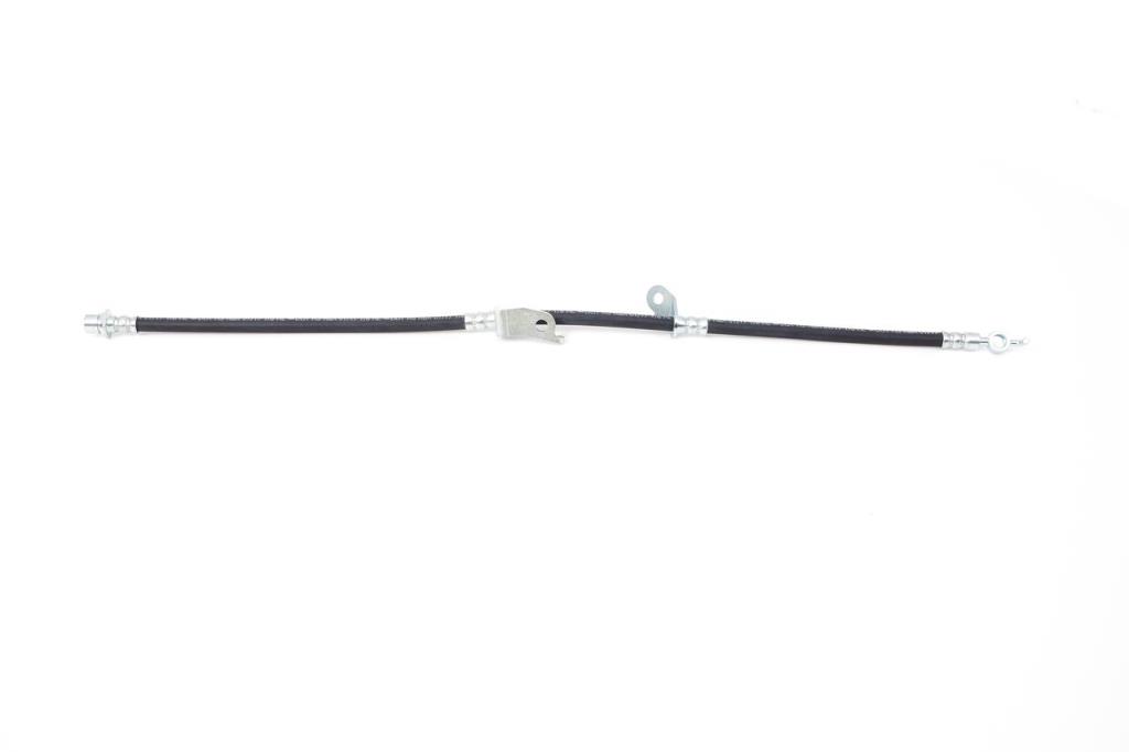 Flexible de frein (Durite de frein) BOSCH 1 987 481 789