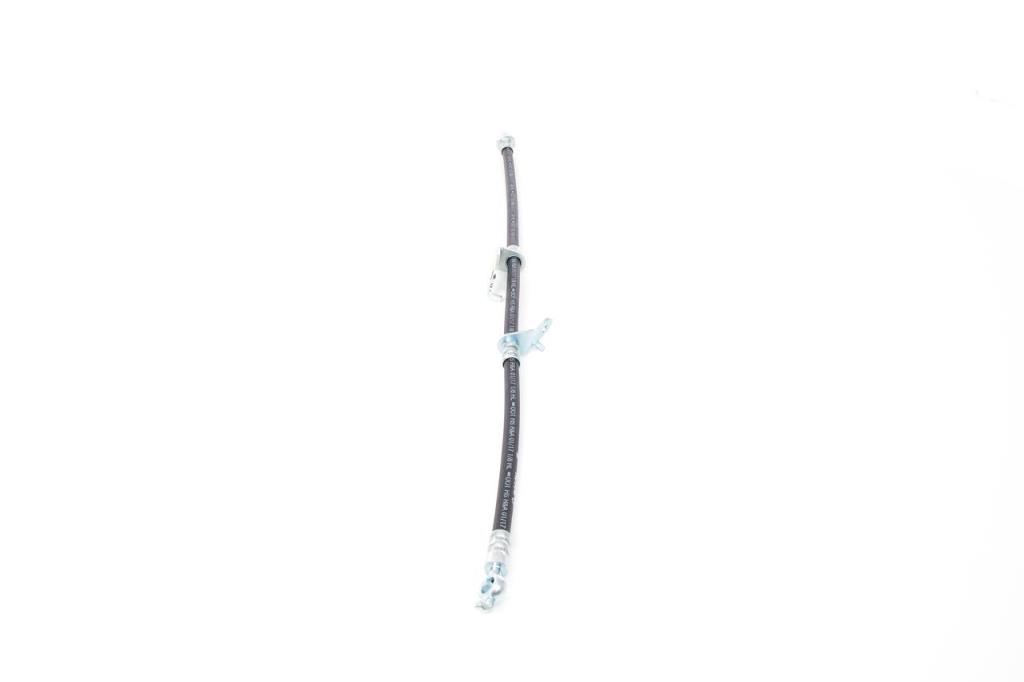Flexible de frein (Durite de frein) BOSCH 1 987 481 789