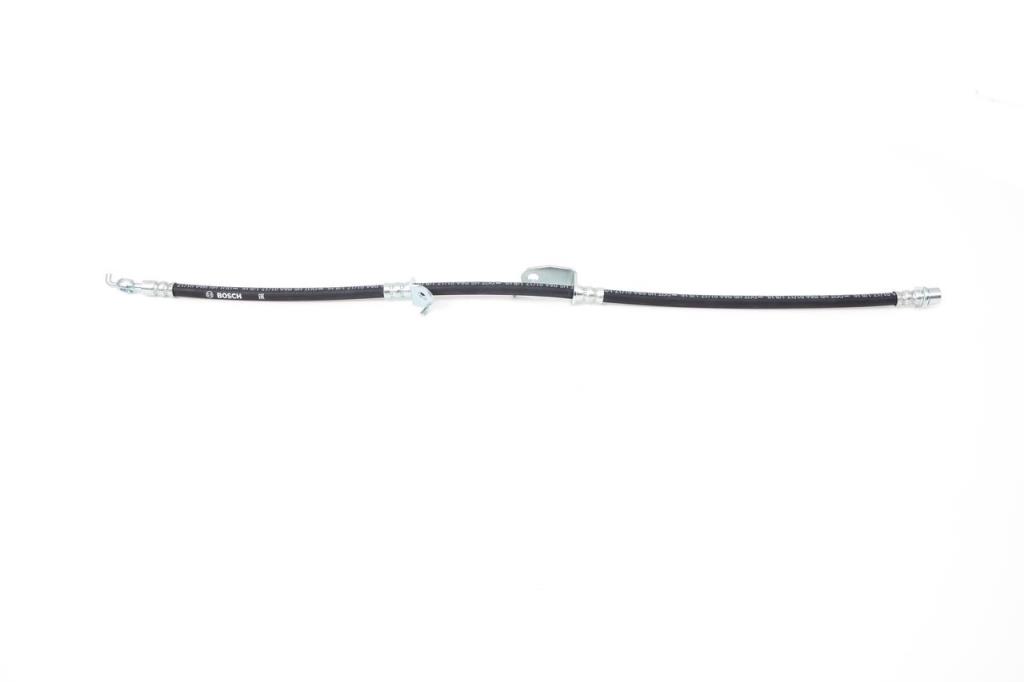 Flexible de frein (Durite de frein) BOSCH 1 987 481 789
