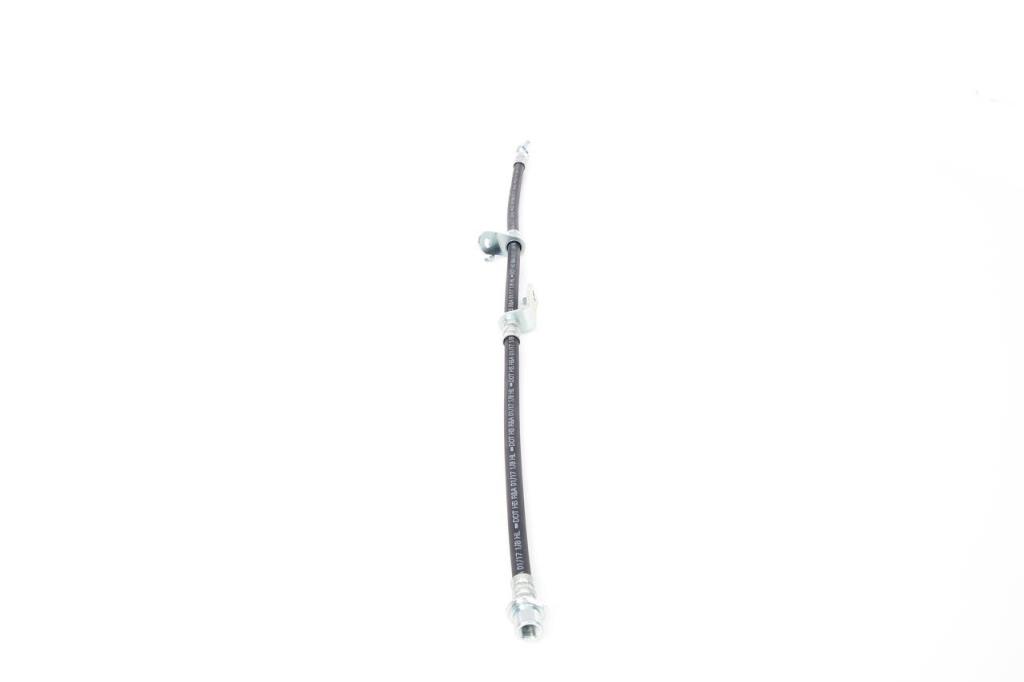 Flexible de frein (Durite de frein) BOSCH 1 987 481 789