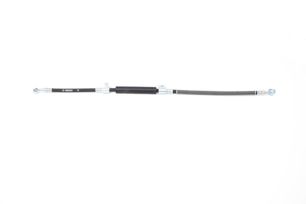 Flexible de frein (Durite de frein) BOSCH 1 987 481 790