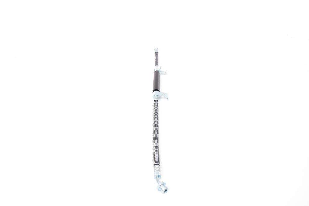 Flexible de frein (Durite de frein) BOSCH 1 987 481 790