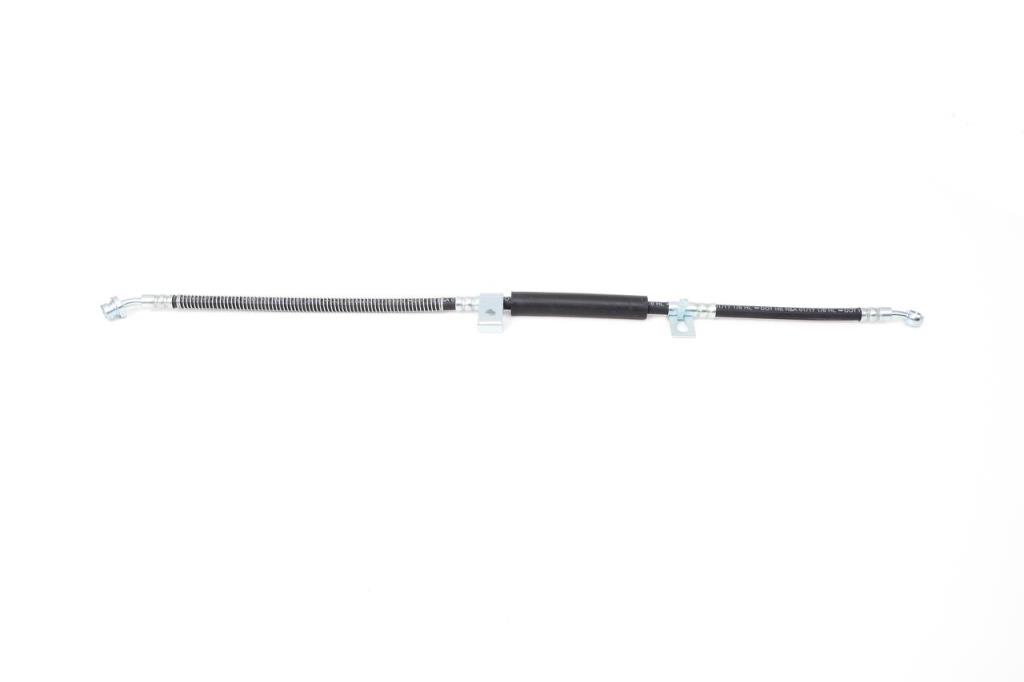 Flexible de frein (Durite de frein) BOSCH 1 987 481 790