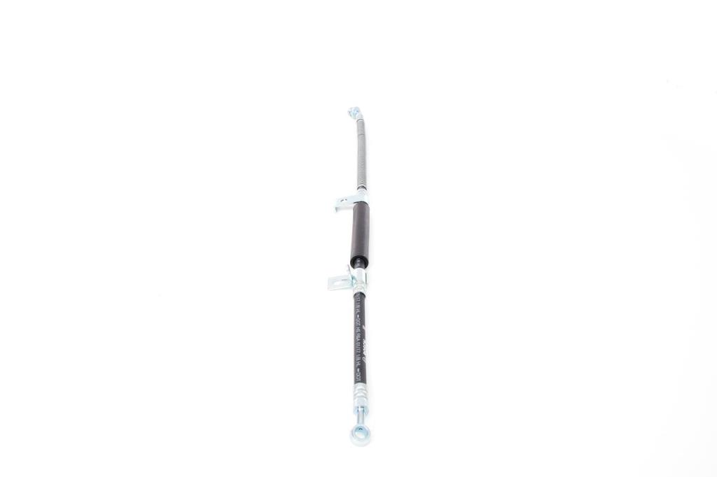 Flexible de frein (Durite de frein) BOSCH 1 987 481 790