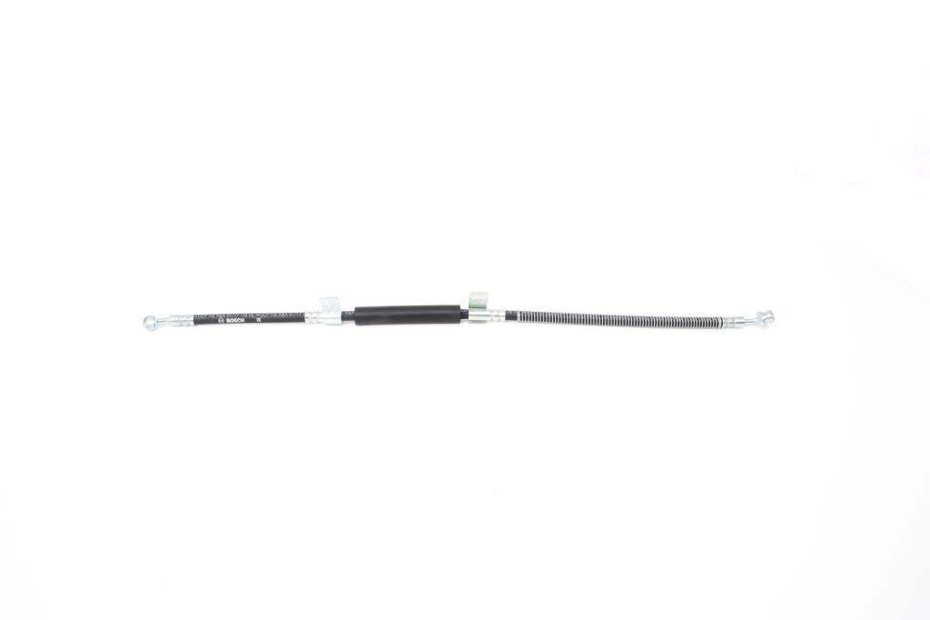 Flexible de frein (Durite de frein) BOSCH 1 987 481 791