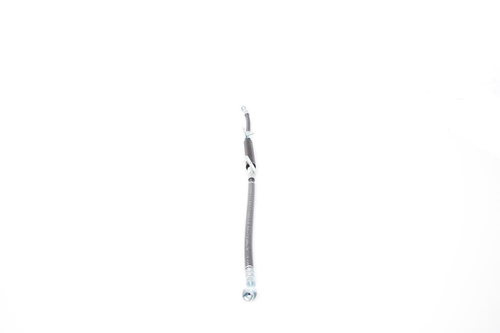 Flexible de frein (Durite de frein) BOSCH 1 987 481 791