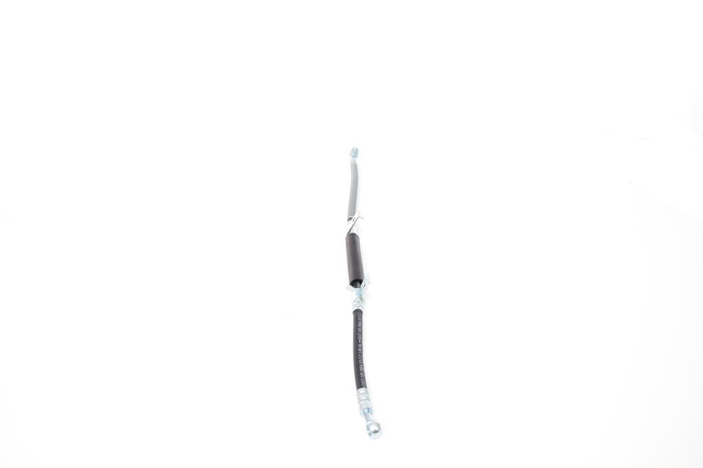Flexible de frein (Durite de frein) BOSCH 1 987 481 791