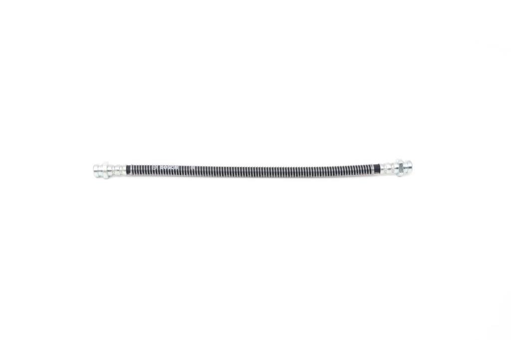 Flexible de frein (Durite de frein) BOSCH 1 987 481 792