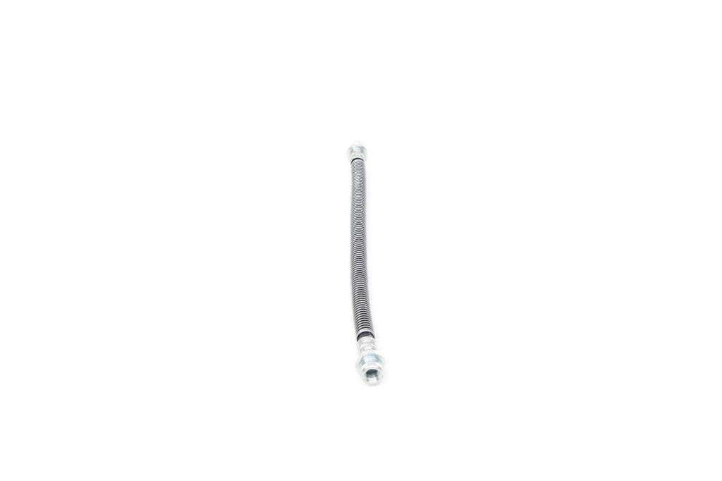 Flexible de frein (Durite de frein) BOSCH 1 987 481 792