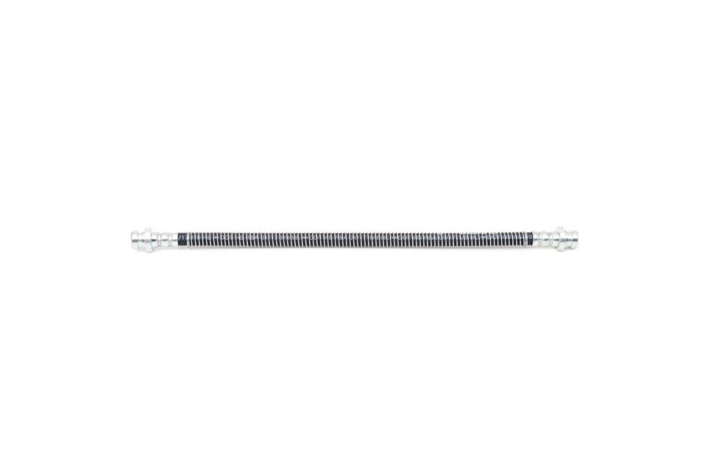 Flexible de frein (Durite de frein) BOSCH 1 987 481 792