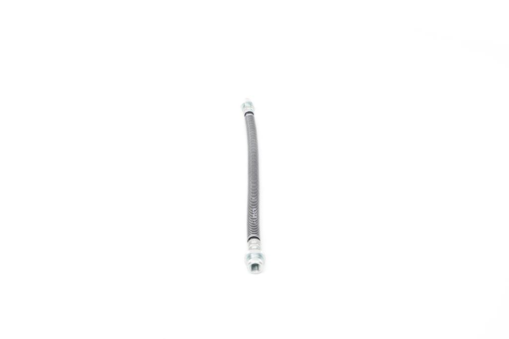 Flexible de frein (Durite de frein) BOSCH 1 987 481 792