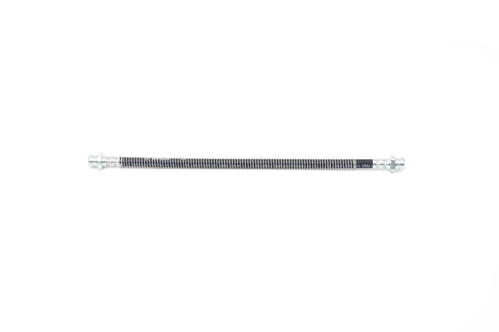 Flexible de frein (Durite de frein) BOSCH 1 987 481 793