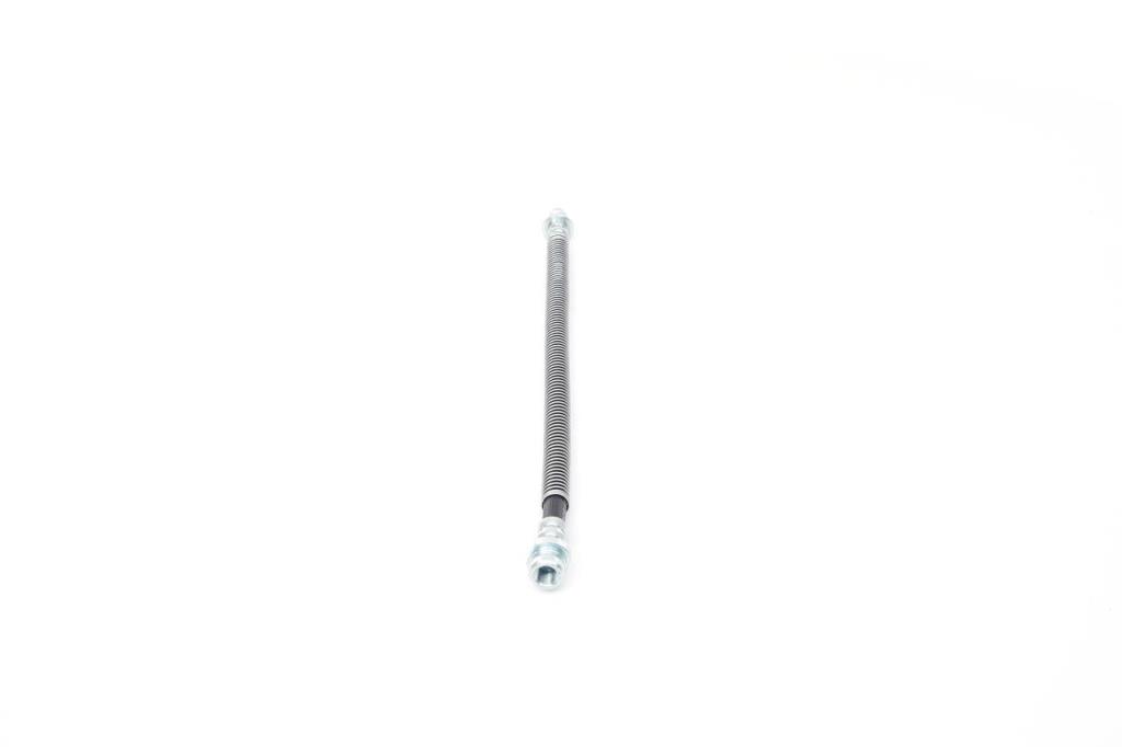 Flexible de frein (Durite de frein) BOSCH 1 987 481 793