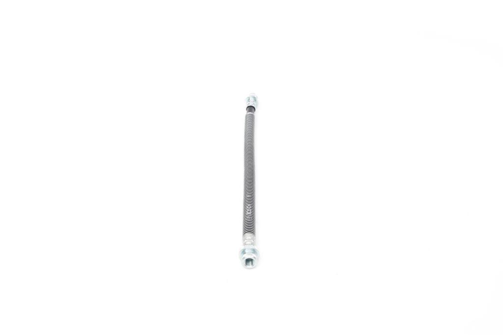 Flexible de frein (Durite de frein) BOSCH 1 987 481 793