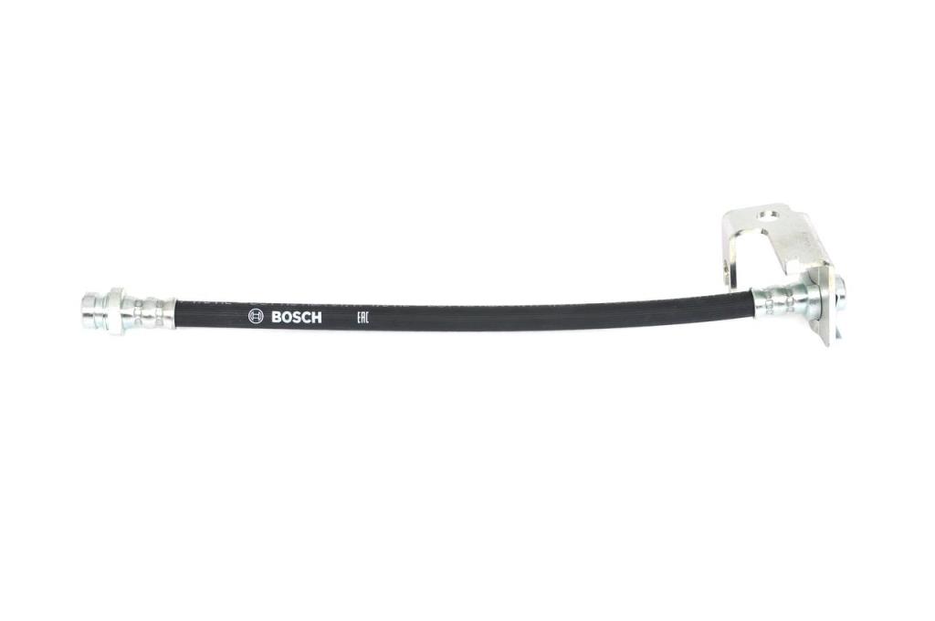 Flexible de frein (Durite de frein) BOSCH 1 987 481 794