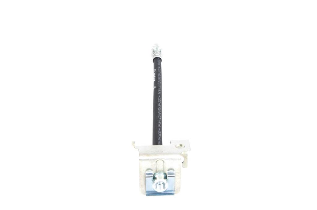 Flexible de frein (Durite de frein) BOSCH 1 987 481 794