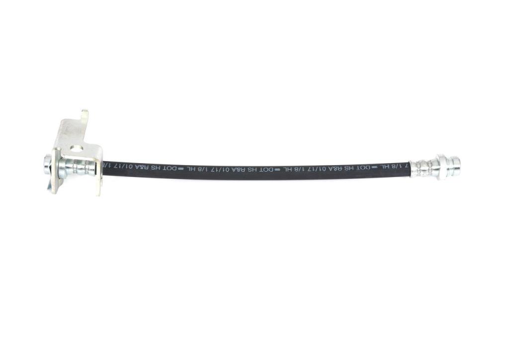 Flexible de frein (Durite de frein) BOSCH 1 987 481 794