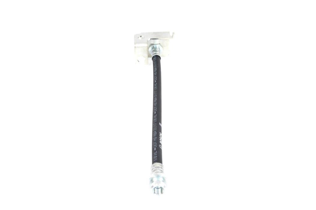 Flexible de frein (Durite de frein) BOSCH 1 987 481 794