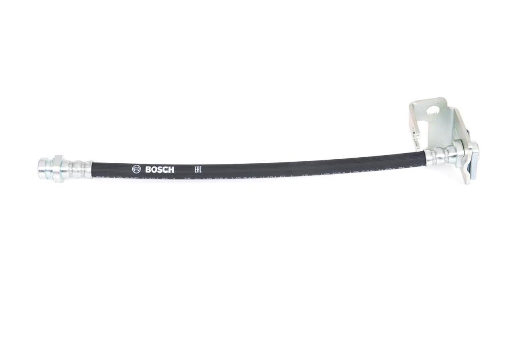 Flexible de frein (Durite de frein) BOSCH 1 987 481 795