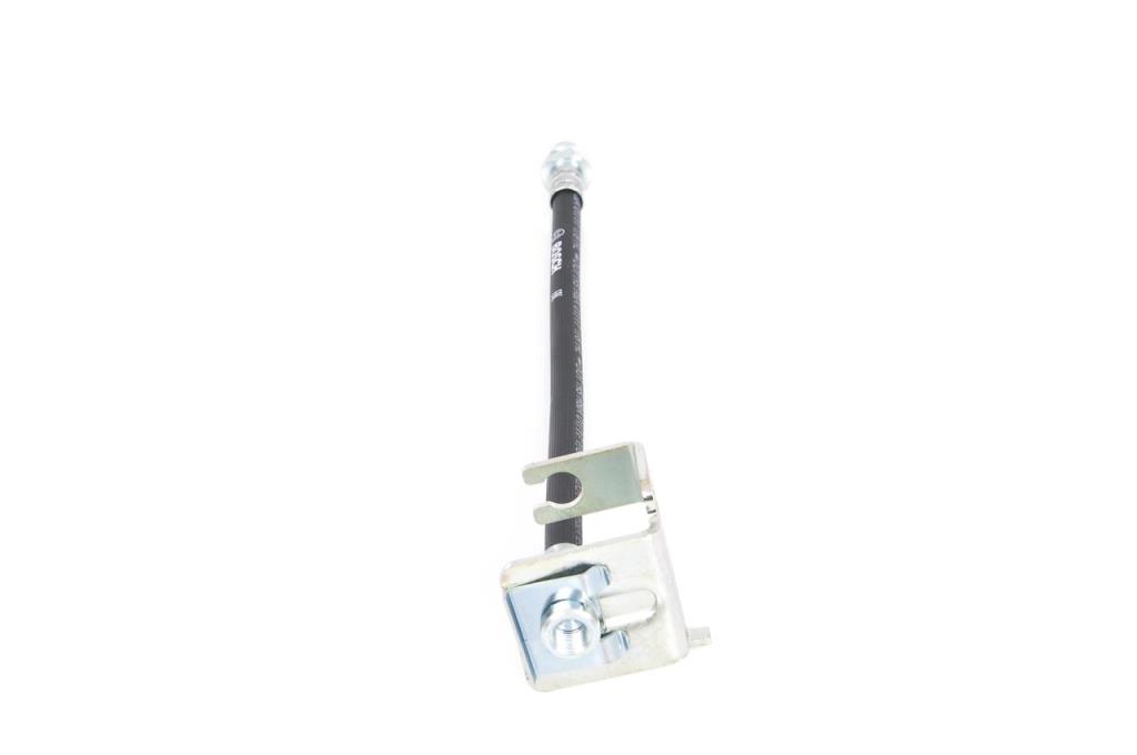 Flexible de frein (Durite de frein) BOSCH 1 987 481 795