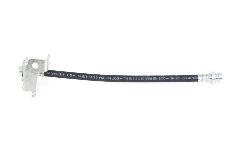Flexible de frein (Durite de frein) BOSCH 1 987 481 795