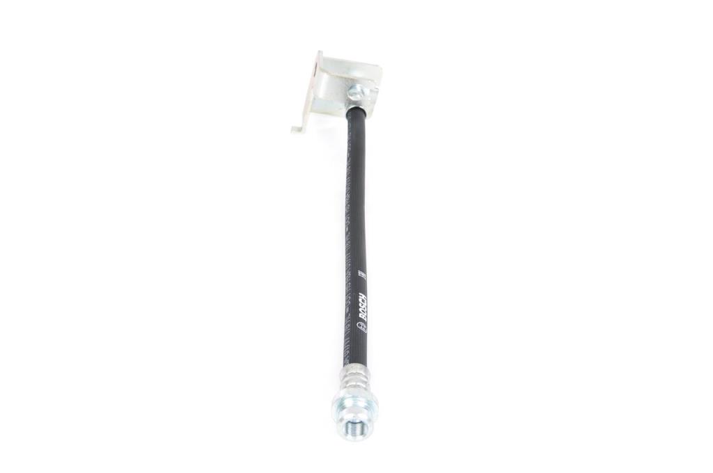 Flexible de frein (Durite de frein) BOSCH 1 987 481 795