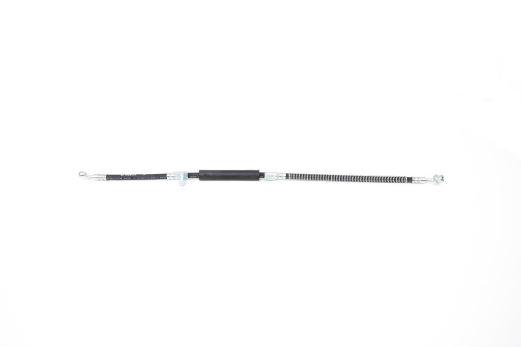 Flexible de frein (Durite de frein) BOSCH 1 987 481 796