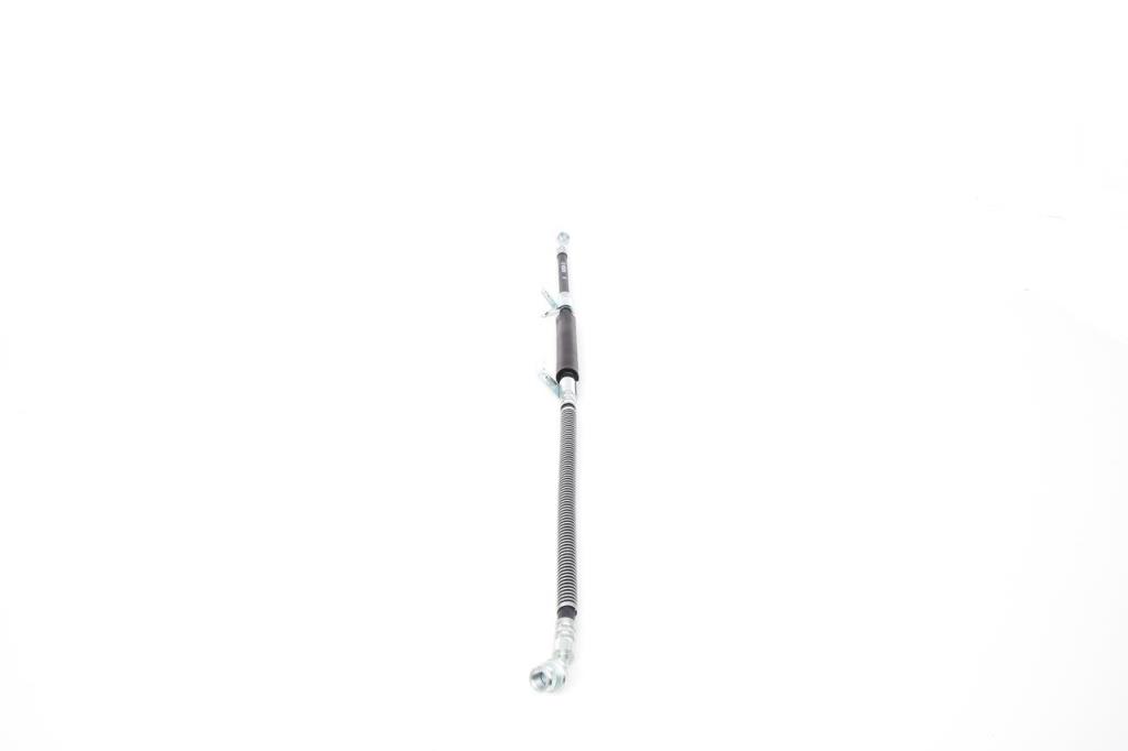Flexible de frein (Durite de frein) BOSCH 1 987 481 796
