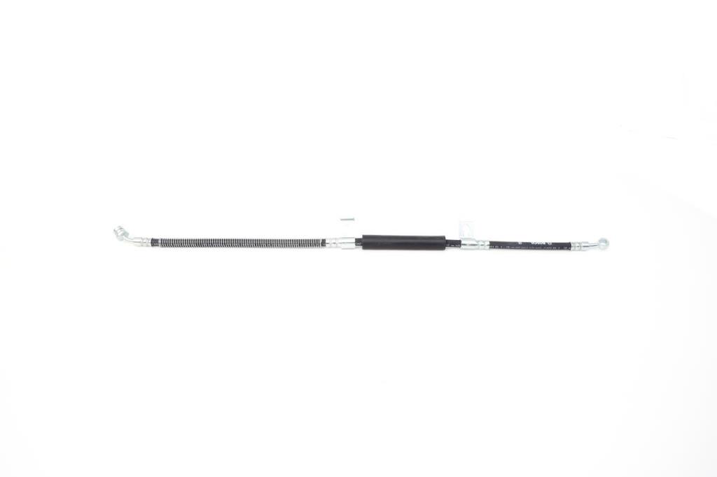 Flexible de frein (Durite de frein) BOSCH 1 987 481 796