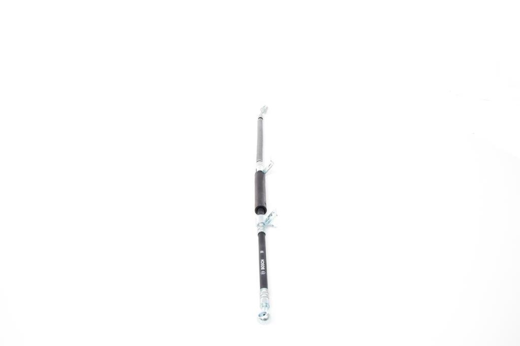 Flexible de frein (Durite de frein) BOSCH 1 987 481 796