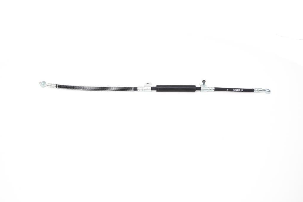 Flexible de frein (Durite de frein) BOSCH 1 987 481 797